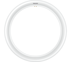 Philips CorePro 20W G10q Circular 120° Cool White - 66042W