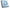 Manrose 100mm Axial Extractor Fan with Timer & Pullcord - XF100TP, Image 1 of 1