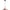 Philips My Living (Surrey) E27 Pentant Light Copper - 915005218401, Image 1 of 1