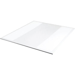 Kosnic 30W Twin Bar LED Panel 600mm x 600mm  - Cool White - KTWB30PNL-W40