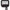 LEDVANCE 50W Integrated LED Floodlight with PIR Black - Cool White - F5040BS 143593-461031 - Return Unit, Image 2 of 5