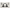 Schneider LSD 2G 13A SP 2USB Black Insert - Stainless Steel RP - GGBL30202USBABSSS, Image 1 of 1