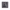 Schneider USFP 13A Double Pole 1G Switched Socket W/N Black Insert - Black Nickel - GU3411DBBN, Image 1 of 1