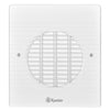 Xpelair PX6 Commercial Ceiling Fan - 91300AW