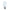 Kosnic 18w CFL Spiral ES/E27 Cool White - ECO18SP2/E27-840, Image 1 of 1