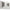 Philips Herb 6W LED Outdoor Wall Light with PIR Stainless Steel - Warm White - 915005197501, Image 1 of 1