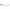 Philips Master 32W 4ft T8 LED Tube Warm White - 26458940, Image 1 of 1