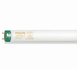 Philips Master 32W 4ft T8 LED Tube Warm White - 26458940