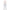 Philips CorePro 1.9W LED G9 Capsule Very Warm White - 71392100, Image 1 of 1
