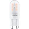 Philips CorePro 1.9W LED G9 Capsule Very Warm White - 71392100