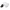 6_252Fd_252Fa_252F8_252F6da8803956b870529c3e7dfaa222672a4b02706c_EN_DLM982X.png