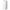 Air Conditioning Centre 12000 BTU WiFi Compatible Portable Air Conditioner - White - KYR-35GW - Return Unit, Image 5 of 7