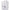 Hyco Speedflow 10L Undersink Unvented Water Heater 1.2kW - SF10K12, Image 1 of 1
