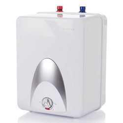 Hyco Speedflow 10L Undersink Unvented Water Heater 1.2kW - SF10K12