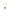 4Lite WiZ Connected SMART LED WiFi Bulb GLS White - 4L1-8000, Image 1 of 9