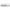 Crompton LED G13 T8 Full Glass Tube 5ft / 1500mm 24W - Daylight, Image 1 of 1