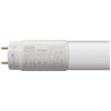 Crompton LED G13 T8 Full Glass Tube 5ft / 1500mm 24W - Daylight