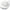 Timeguard 360 Degree Flush Mount Ceiling PIR - SLFM360L, Image 1 of 1