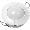 Timeguard 360 Degree Flush Mount Ceiling PIR - SLFM360L