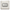 Schneider LSD 10AX 3G 2W Switch Black Insert - Stainless Steel - GGBL1032BSS, Image 1 of 1