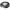 Kosnic 15W LED PowerSpot G53 AR111 Warm White - KTC15AR111/G53-S30, Image 1 of 1