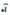 Philips Massive BEAUMONT Wall Lantern Stainless Steel - 161204710, Image 1 of 1