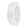 Ledvance 13W LED Outdoor Surface Round White IP54 Warm White - OSR30W-074910