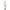 Megaman 3.2W LED ES E27 Filament Candle Warm White Dimmable - 143507, Image 1 of 1