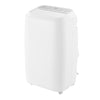 KoolBreeze Climateasy 18000 BTU 18R2 Portable Air Conditioning Unit - P18HCR2 (Return Unit)