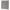 Schneider USFP 20A Switched Flex Outlet & Neon White Insert Polished Chrome - GU2414WPC, Image 1 of 1