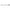 Megaman 46W Dino Integrated 4FT LED Batten  Cool White - 190194, Image 1 of 1