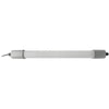 Megaman 46W Dino Integrated 4FT LED Batten  Cool White - 190194