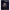 Premiair 4 USB Fan - Black - EH1570, Image 4 of 5