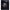 Premiair 4" USB Fan - Black - EH1570, Image 4 of 5