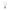 Philips Master Value 7.8-75W Frosted Dimmable LED GLS ES/E27 Very Warm White - 929003058102 (UK1022) - 34790800, Image 1 of 1