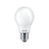 6_252Ff_252F0_252F9_252F6f09d375258776ca5b5515566317a1b6d3aba7a3_34790800.png