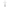 Integral 13.5W GLS B22 Non-Dimmable - ILGLSB22NF031, Image 1 of 1