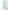 Dimplex 2.0KW Oil Filled Column Radiator - OFC2000, Image 1 of 1