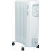 Dimplex 2.0KW Oil Filled Column Radiator - OFC2000