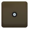 6_252Ff_252F7_252F6_252F6f76f9e410cafc07d5bbb04ae0fb2c6d3cb94fc8_GGBL7030BMBS.png