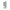 De'longhi 2kW 9Fin Oil Filled Radiator - TRRS0920 - Return Unit, Image 1 of 4
