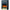 Dimplex Cheriton Freestanding Fire (Brass/Black Finish) - CHT20 (Return Unit), Image 1 of 1