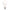 Osram-Ledvance 10.5W-75W Dimmable GLS E27 220, 2700K - 594203-043994 - A75DFR827E27, Image 1 of 2