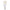Ledvance 4W Smart WiFI Filament Mini Bulb Dimmable 2700 K E14 470Lm Warm White - 4058075609778, Image 1 of 1
