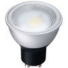 Kosnic 5W LED GU10 PAR16 Warm White - KSMD05DIM/GU10-F30
