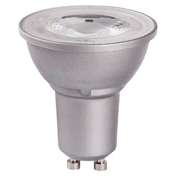 Bell 5W LED Halo GU10 - 38, 4000K - BL05761