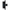 BG Evolve Matt Black Trailing Edge LED 200W Double Dimmer Switch 2-Way Push On/Off - PCDMB82B, Image 2 of 3