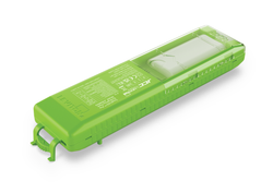 JCC ToughLED Pro Emergency Pack IP20 - JCEM003