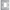 BG Nexus Metal Single Euro Module Blanking Plate - Brushed Steel - NBSEMS1, Image 1 of 1
