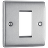 72b8111c-8384-4099-b0be-ecd17d02ee5e_768_1024_1_VIEWPORT_DESKTOP-ProductImage.PNG